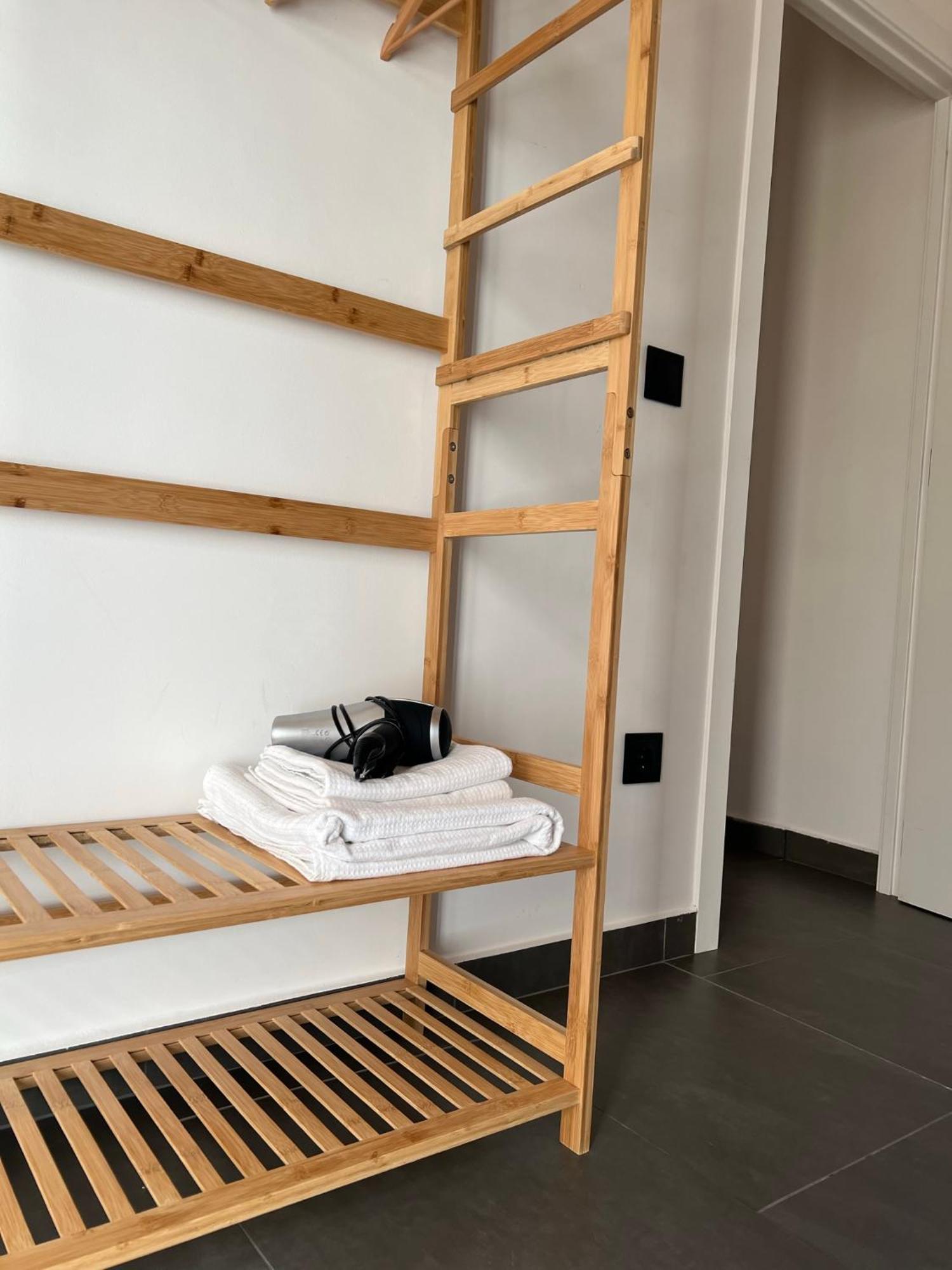 Vila Casa Bizarra Castanheira de Pera Pokoj fotografie