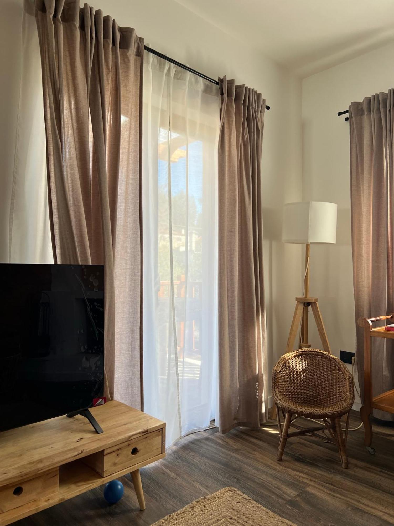 Vila Casa Bizarra Castanheira de Pera Pokoj fotografie